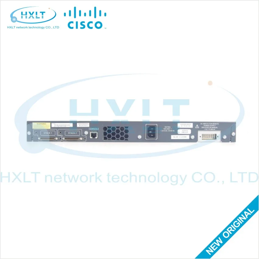 WS-C3750-48PS-S WS-C3750-48PS-E и