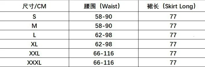 QING MO, новинка, Длинная женская юбка с буквенным принтом, нестандартная цветная юбка, Женская эластичная трапециевидная юбка с высокой талией, ZQY832