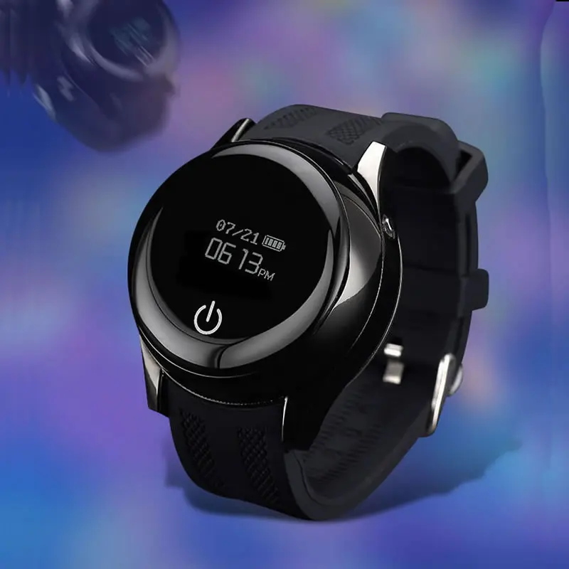 QQ图片20180108124517