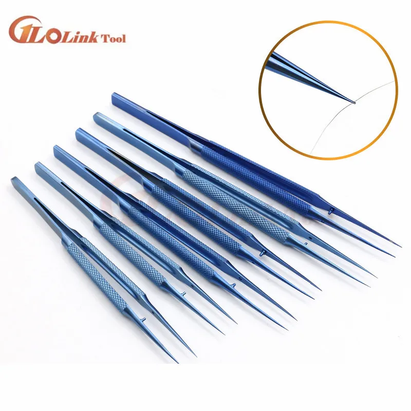 11cm圆柄镊 (20)_副本