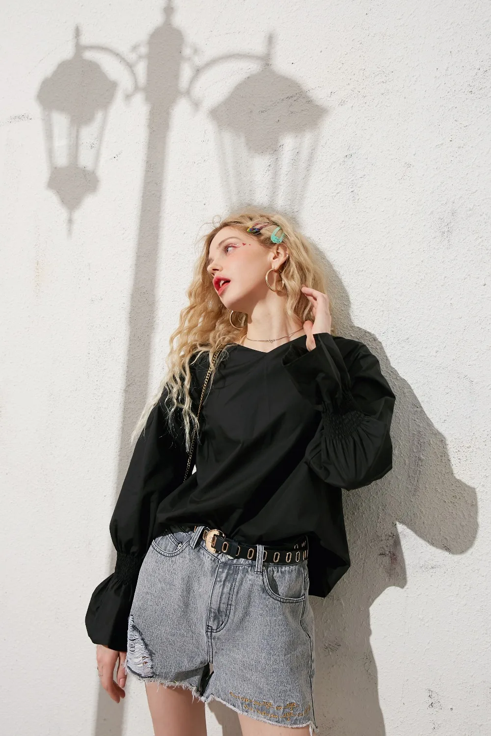 105
