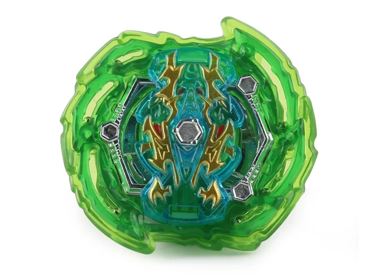 Single Package Small Size Burst Spinner GT in Bulk Gyro Toy B146 B- 147 B- 149 Multi-Selectable