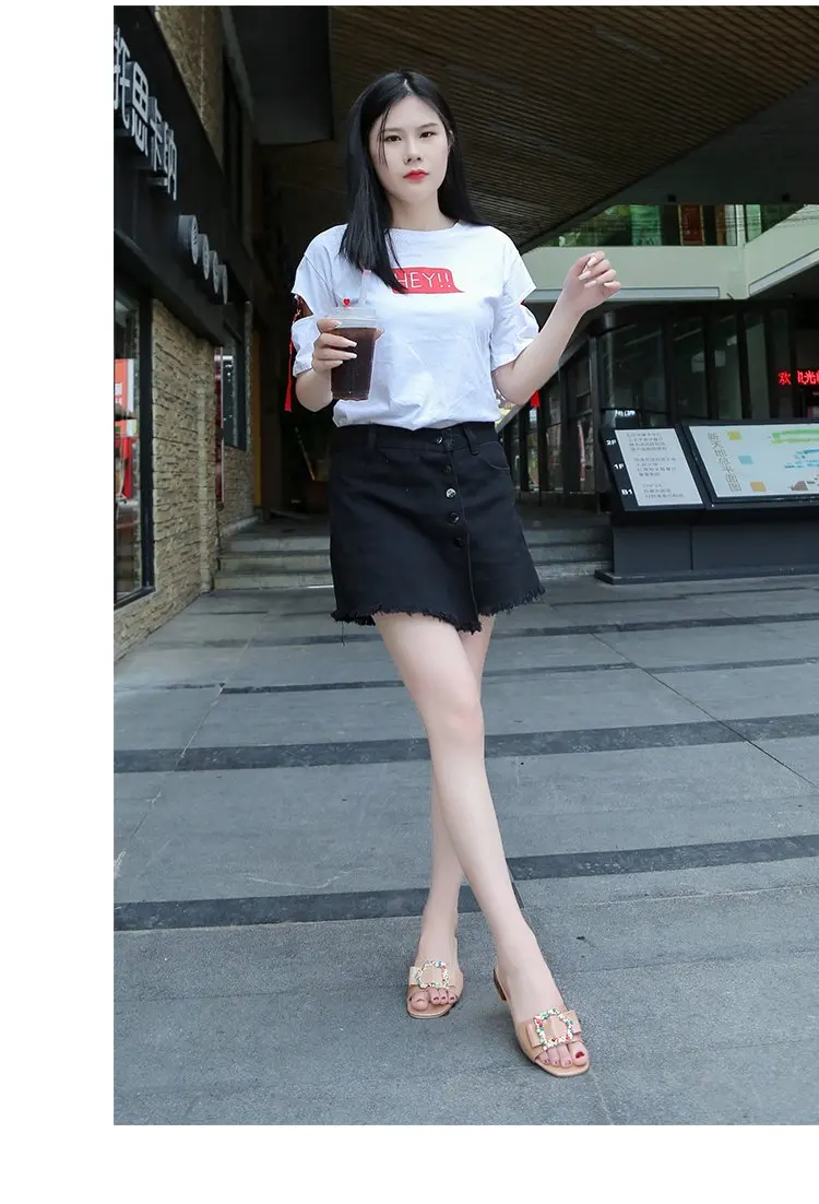 O1CN01btezEB1koNuez7dQv_!!1782024730