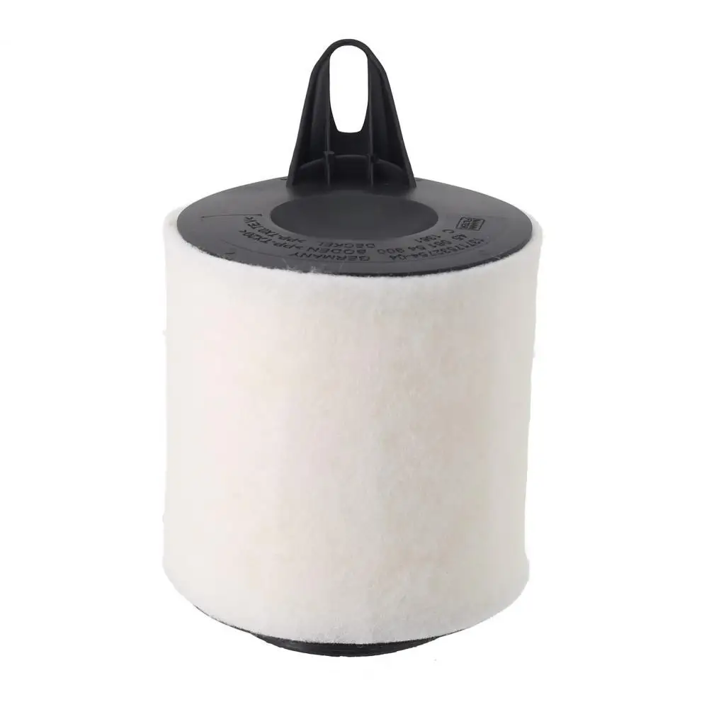 Filtro Aria Abitacolo Standard Filtro Aria 13717532754 Per Bmw E90/E91/320I/318I/118I/120I/X1/Z4