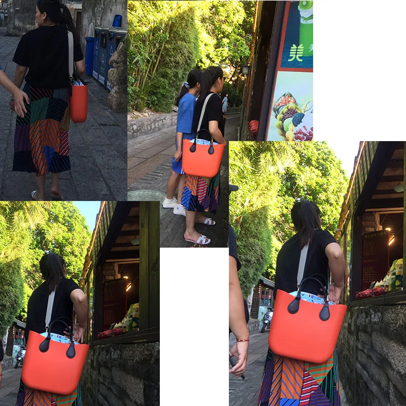 look (6)