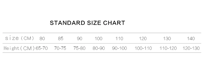 Julysand Boys  Swimwear Handsomne One Piece Swimsuit Kids Shark Cartoon Printed UPF 50+  High-end Bathing Suit for Boy
