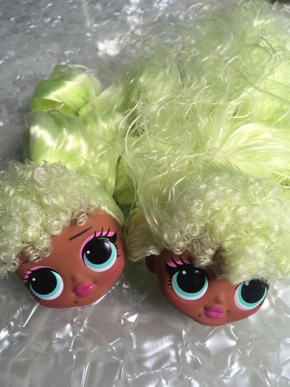 微信图片_20190918165838