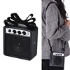 Portable Audio 