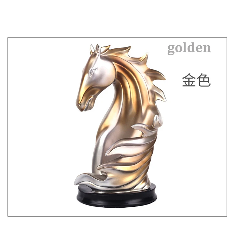 金色