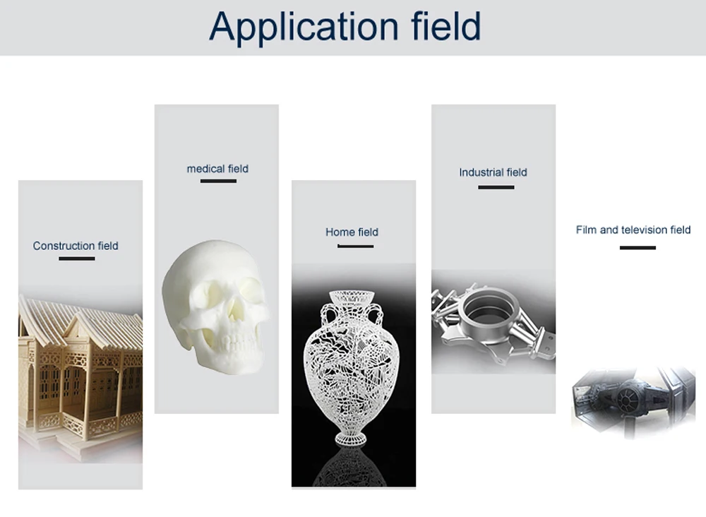 A8-Plus 3D Printer 18-01