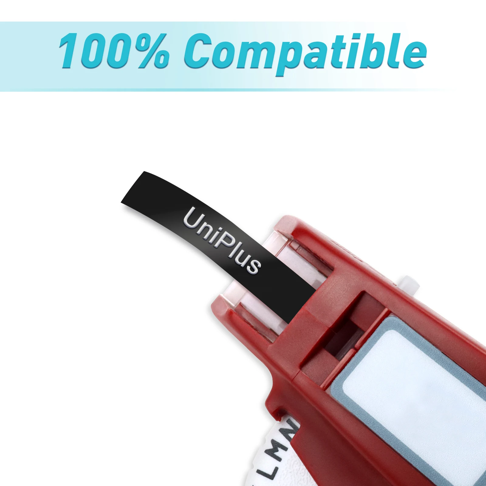 Dymo Qr Code Labels mogcsp.gov.lr