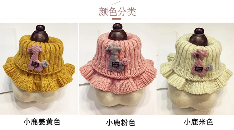 12193537385_1906896218