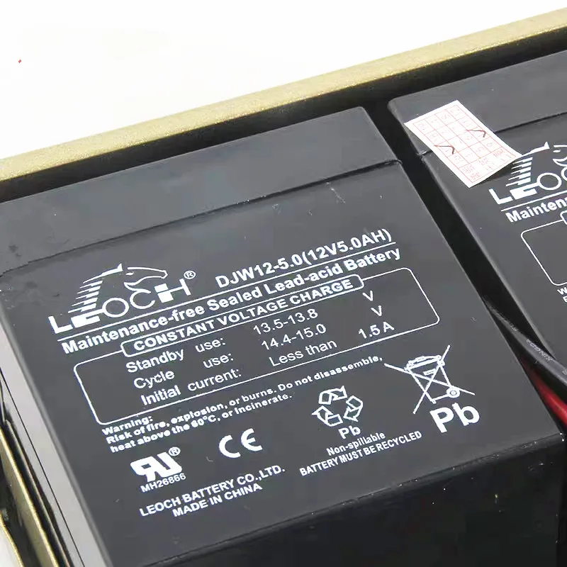Блок управления DC24V AC/DC дверной ролик 24 В гаражный Электрический дверной запас мощности объем ворота управление Лер