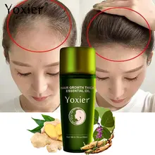 Tratamientos de cuero cabelludo y cabello