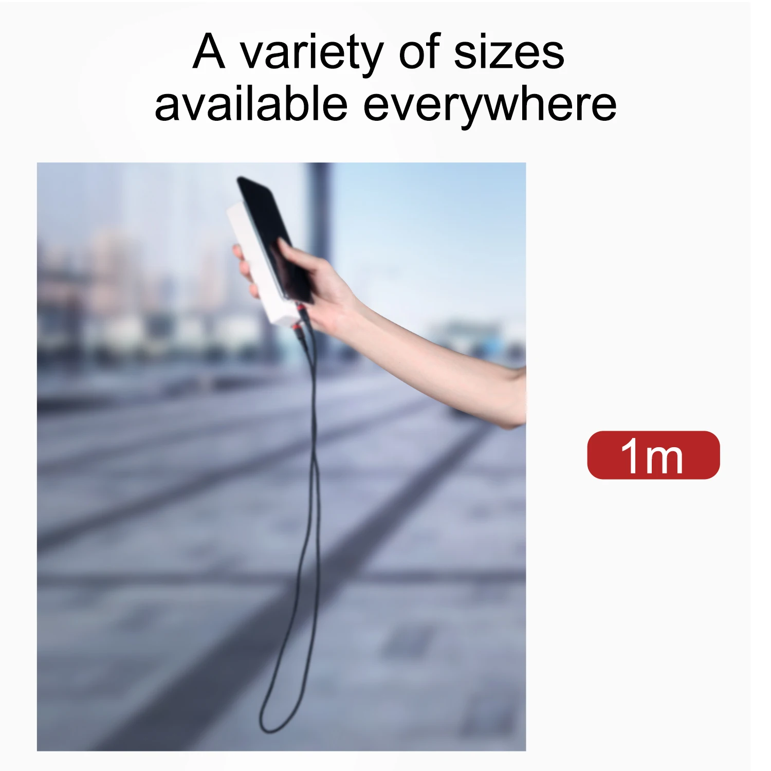 USLION Micro USB Cable for Samsung Android Data Cable Cord QC 3.0 Fast Charging Cable for Xiaomi Redmi Mobile Phone USB Cable USLION Micro USB Cable for Samsung Android Data Cable Cord QC 3.0 Fast Charging Cable for Xiaomi Redmi Mobile Phone USB Cable