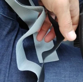 UTB8qv2qv_zIXKJkSafVq6yWgXXaE