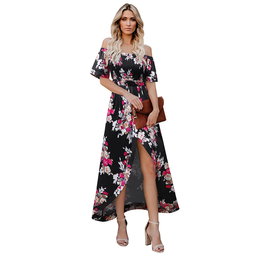 11537562626_614617700