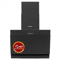 Настенная вытяжка Simfer 8514SM