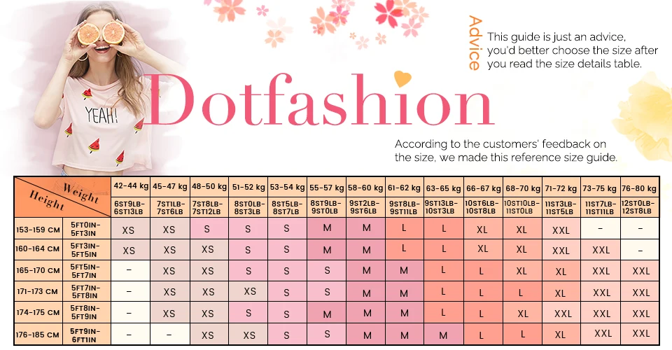 Dotfashion/женская блузка с вышивкой спереди, большие размеры,, Осенние повседневные блузки с открытыми плечами, топ с оборками