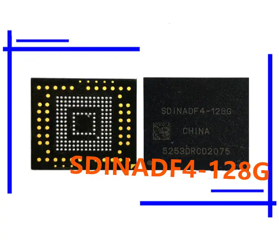 Module K4t1g084qg Bce7 Sdinadf4 128g H5tc8g83amr Pba K9k8g08u0b Pcb0 Mt25ql256aba8esf 0sit 1pcs 30pcs Original Authent Replacement Parts Accessories Aliexpress