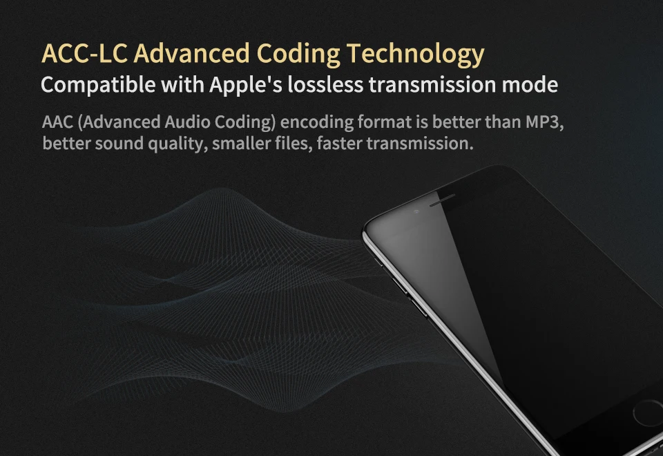 蓝牙模块plus英文960_06