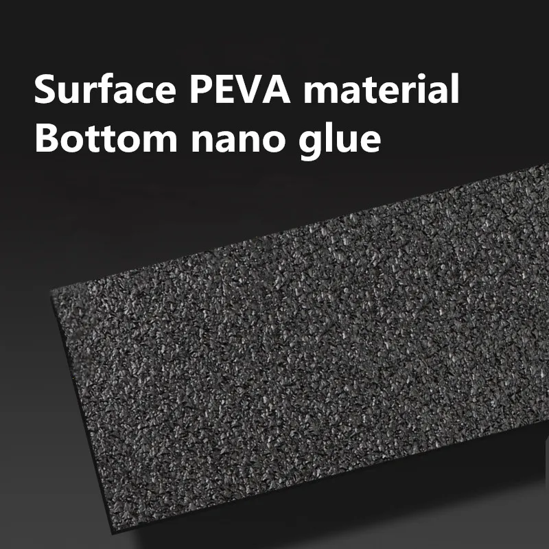 Anti-Slip High-Traction Adhesive Tape