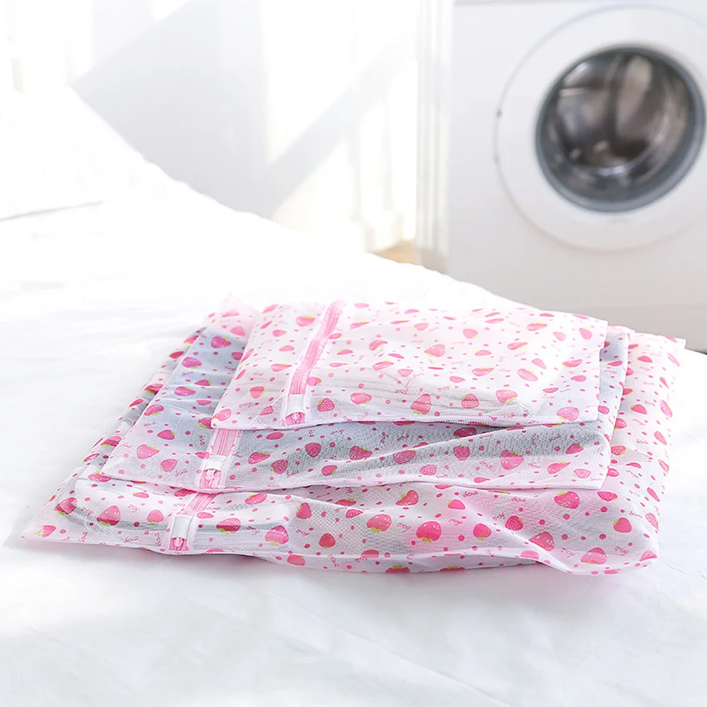 8a9ae1c16e05a3a8016e119f816d0d82