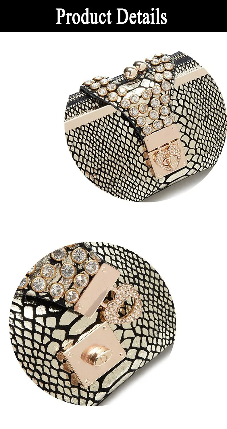 HTB1rXhBJpXXXXXpaXXXq6xXFXXXa