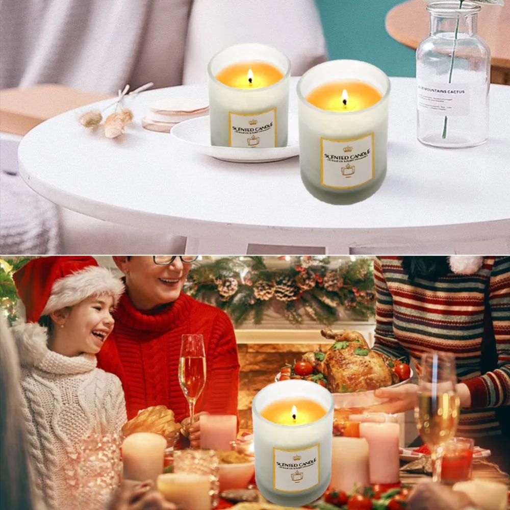 21d69f359ef714db62cb2bee36935969