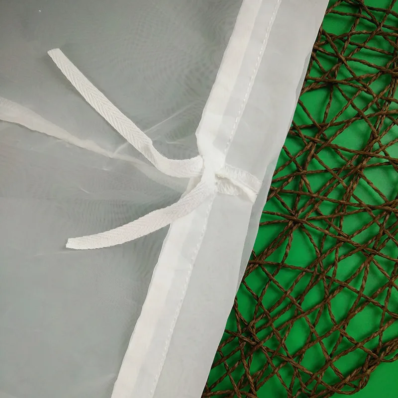 TB2.LFeXGbyQeBjy1XbXXa9yXXa_!!2832768384