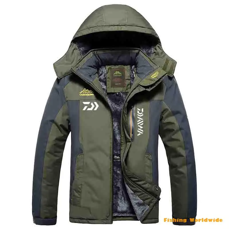 DAIWA-Fishing-Clothing-Autumn-Winter-Waterproof-Warm-Fishing-Jackets-Men-Fleece-Thick-Outdoor-Fishing-Shirts-DAWA (2)