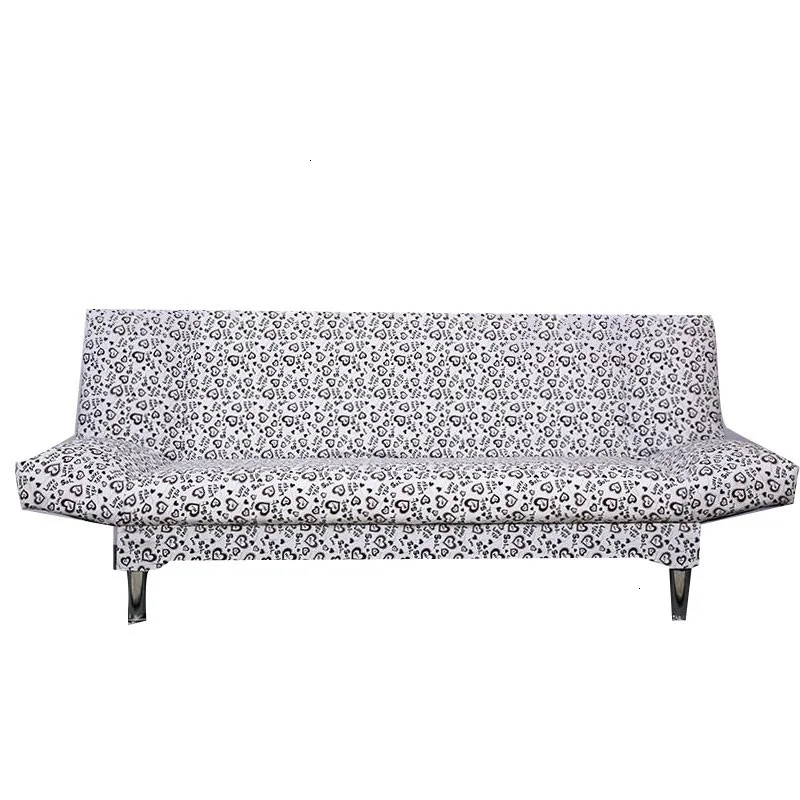 Секционный Meble Meubel складной Sillon кресло Fotel Wypoczynkowy набор мебели для гостиной Mueble De Sala мобильный диван-кровать