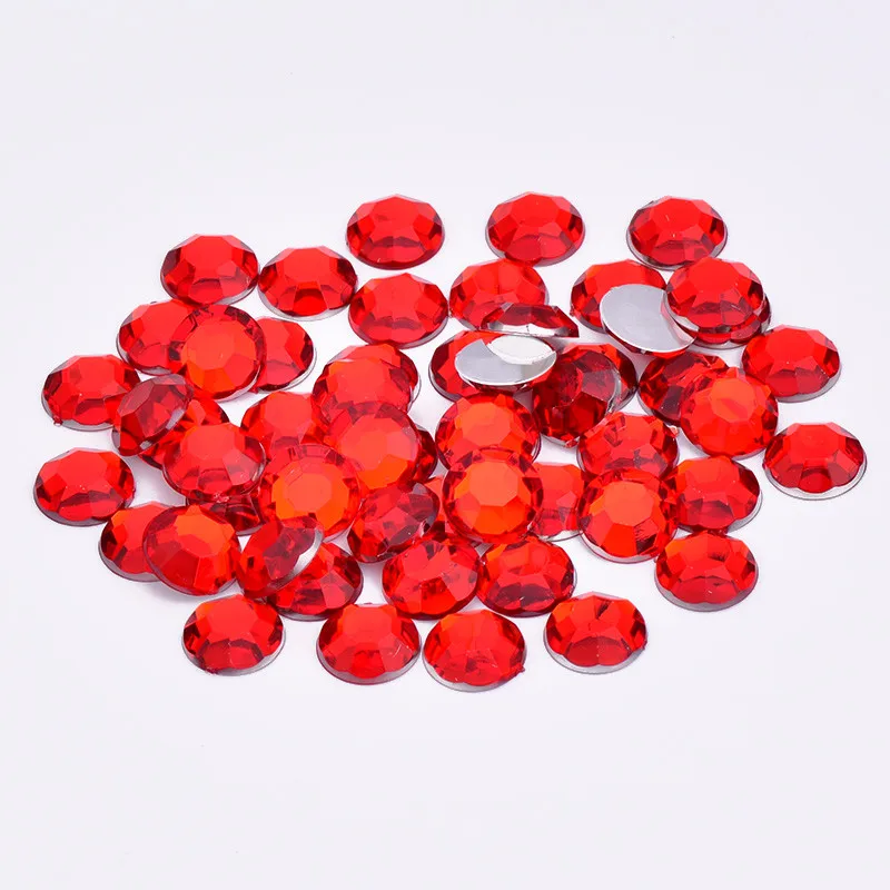 JUNAO-7mm-Round-Acrylic-Rhinestones-Flat-Back-Glue-On-Crystal-Strass-Non-Sewing-Crystal-Stones-For (1)