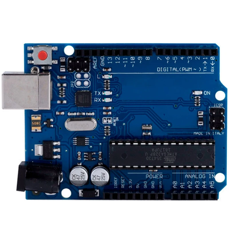 Arduino Cnc Комплект W/Uno+ щит+ шаговые двигатели Drv8825 Endstop A4988 Grbl