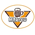 MRbrew Store