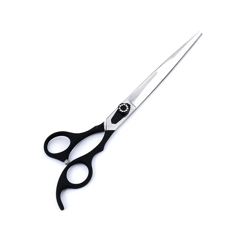 7853387356_613089931