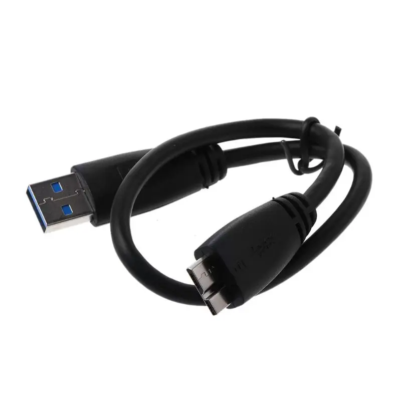 MOLA-USB3.0  6 12  SSD ϵ ũ ̺ Ŭ ̽ , 2010 2011 MacBook Air A1370 A1369 USB 3.0  6 + 12 