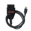Galletto 1260 ECU Chip Tuning Tool EOBD2 Programmer GALLETTO 1260 EOBD OBD2 OBDII Flasher Galletto1260 ECU Flasher 3