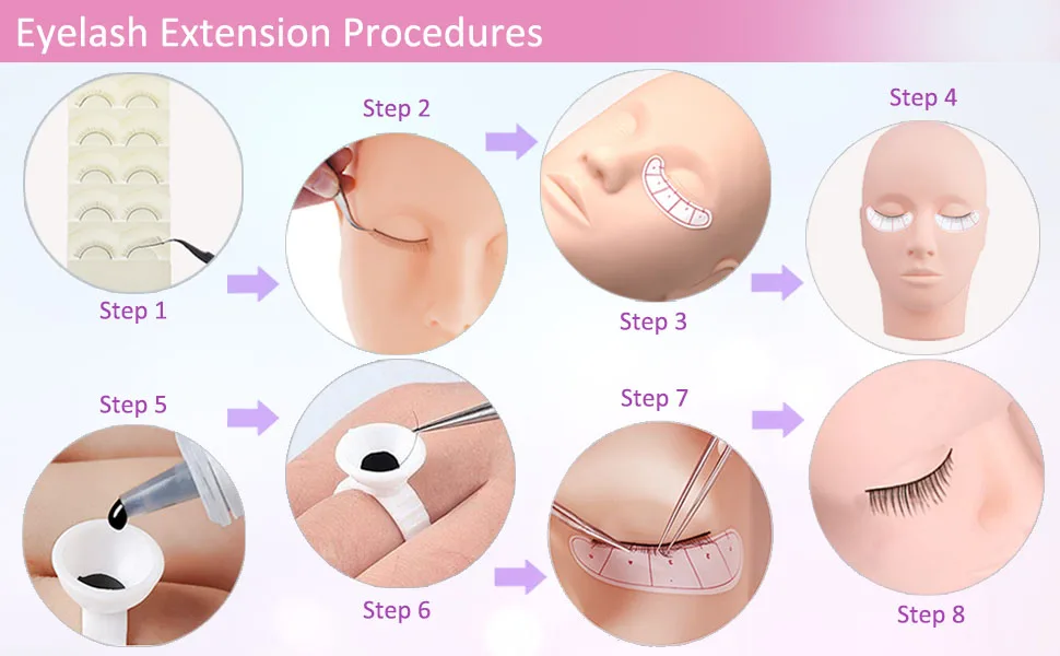 dc416d8e-1ef5-4e8f-8692-0723444e051d.__CR0,0,970,600_PT0_SX970_V1___