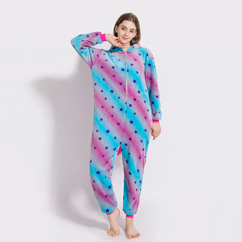 12175488824_1477507040