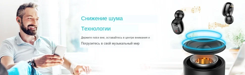 5ffb3e12-8bd3-4de9-bf17-799a5553d01a.__CR0,0,970,300_PT0_SX970_V1___