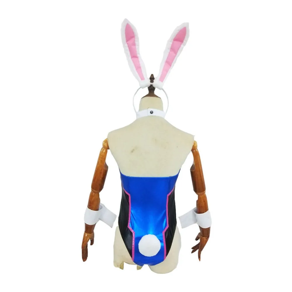 DVA-COS-207-5