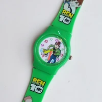 Children's Watches