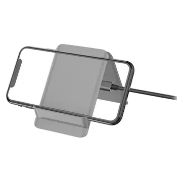 

Urban Survival Card Multi-function Card Data Line Conversion Storage Head Universal Portable Bag Wireless Charger Universal I2Z7