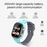 Children's Watches
