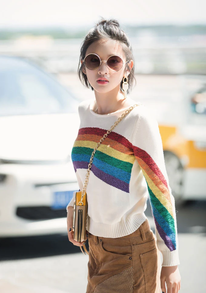 O1CN011wXEPPJH1VX8V4u_!!2536196317