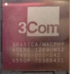 7495-000-042 0550