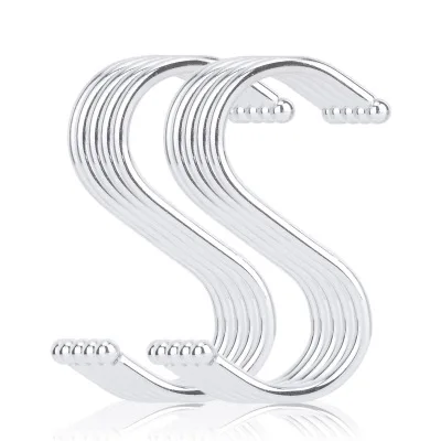 10pcs hook up Таиланд тиковое дерево натуральная деревянная посуда ложка ковш Тернер длинный дуршлаг для риса шумовка для супа поварские ложки Совок кухонный набор инструментов - Цвет: 10pcs hook up