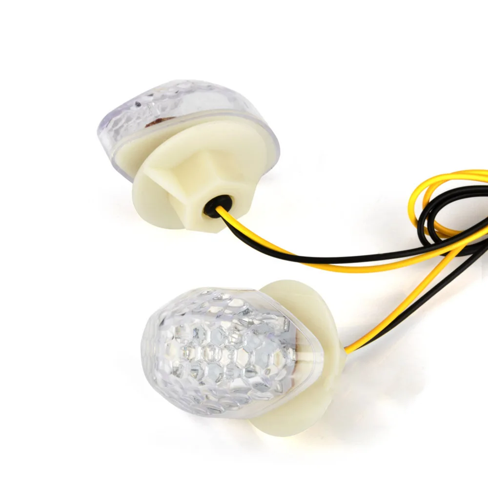 19848655156_142736713