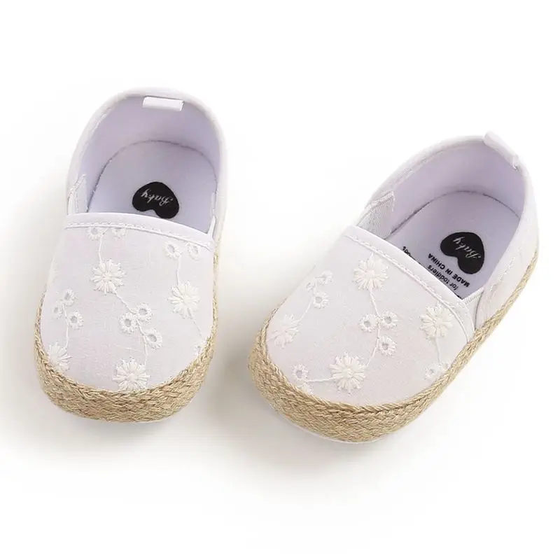 19126560811_1695440358